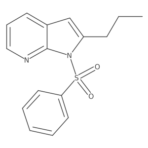 143141-24-6 structure