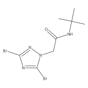 1431952-88-3 structure