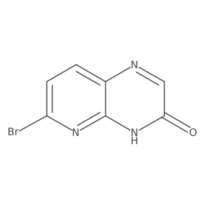 1432059-11-4结构式