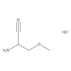 1432678-73-3 structure