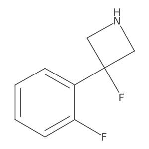 1432792-73-8 structure