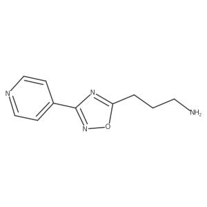 1435804-51-5 structure