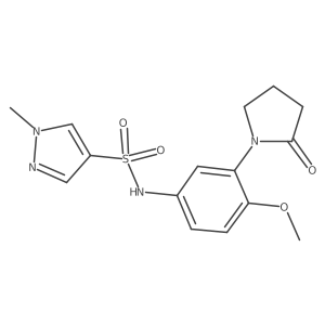 1448063-40-8 structure