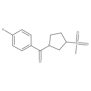 1448075-57-7 structure