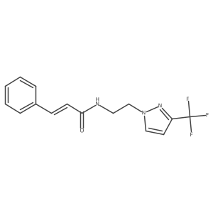 1448141-00-1结构式