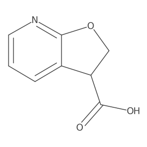 1448336-33-1 structure