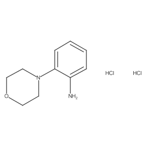 1461705-16-7 structure