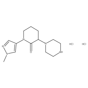 1461705-38-3结构式
