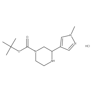 1461708-59-7 structure