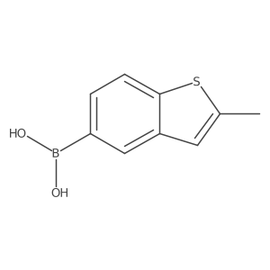 1466563-01-8 structure