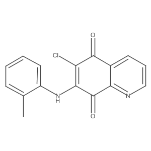 147116-35-6 structure