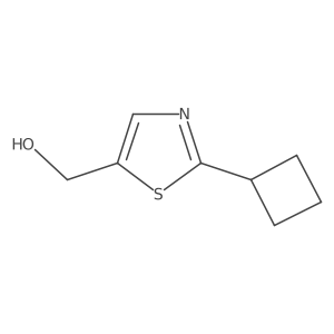 1481569-97-4 structure