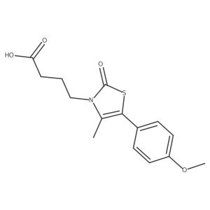 1483114-42-6 structure