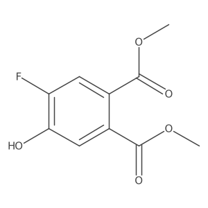 148541-59-7 structure