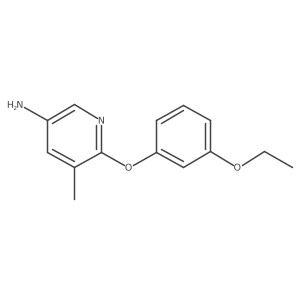 1488095-53-9结构式