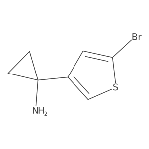 1500741-37-6 structure