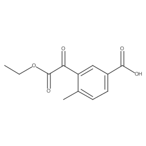 1504251-87-9 structure