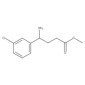 1504404-75-4 structure