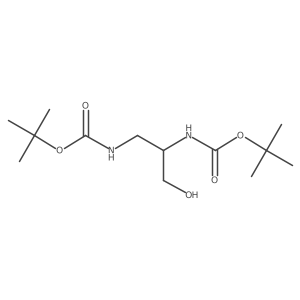 150674-87-6 structure