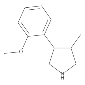 1508542-36-6 structure