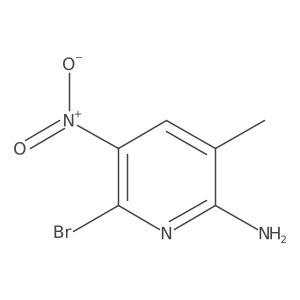 150935-63-0 structure