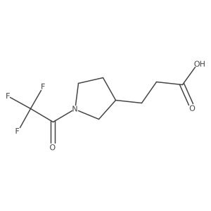 1509772-79-5 structure