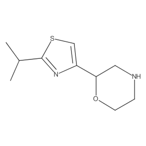 1510740-55-2结构式