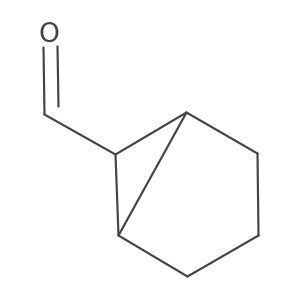 1510939-61-3 structure