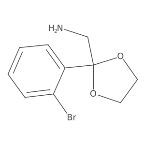 1512223-74-3结构式