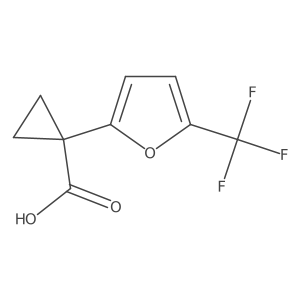 1512786-16-1 structure