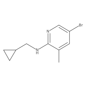 1513609-82-9 structure