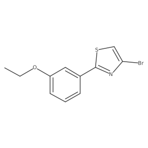 1518866-99-3 structure