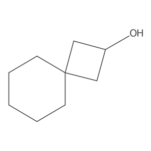 1521428-81-8 structure