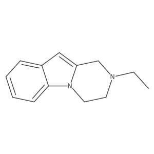 152193-87-8 structure