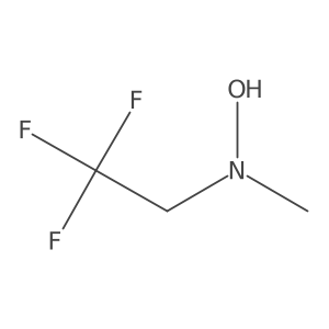 1525768-83-5 structure