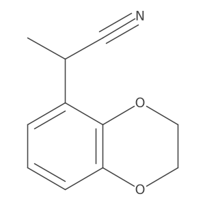 1527798-32-8 structure
