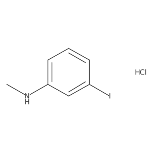 152814-27-2 structure