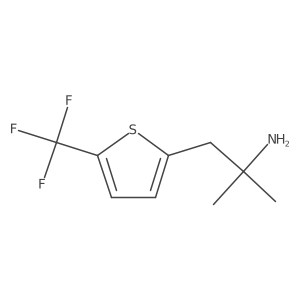 1528676-23-4结构式