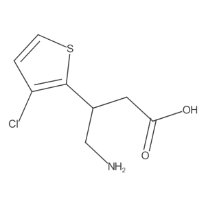 1534195-20-4 structure