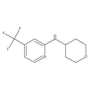 1538495-24-7 structure