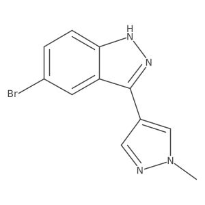 1542761-57-8结构式