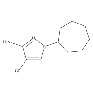1545735-95-2 structure