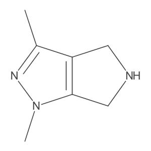 1550916-60-3 structure