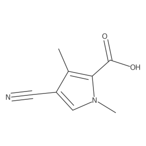 1553133-78-0 structure
