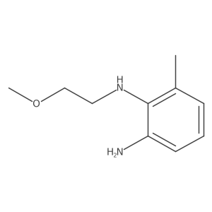 1554519-86-6 structure