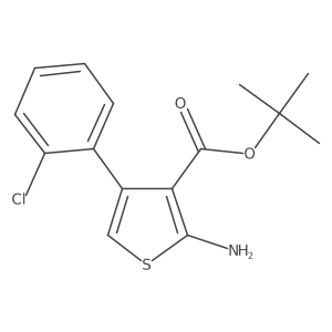 1558146-98-7 structure