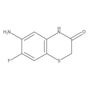 156002-53-8 structure