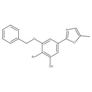 1562341-76-7结构式