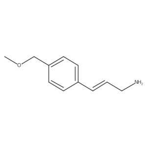 1562936-49-5 structure