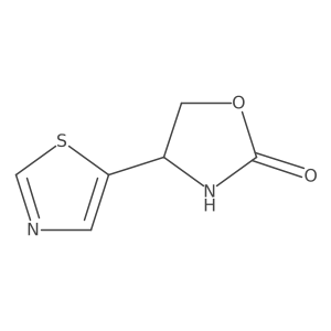1564948-94-2 structure